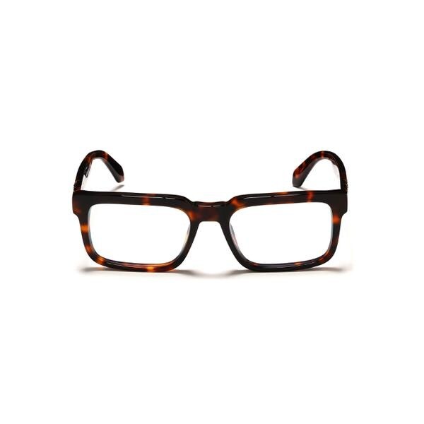 【NEW】エルエイチピー（LHP）/Off−White／オフホワイト／Sunglasses