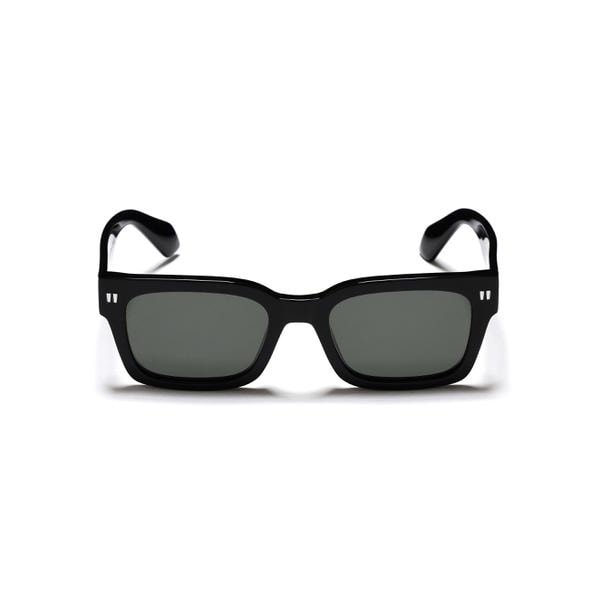 【NEW】エルエイチピー（LHP）/Off−White／オフホワイト／Sunglasses