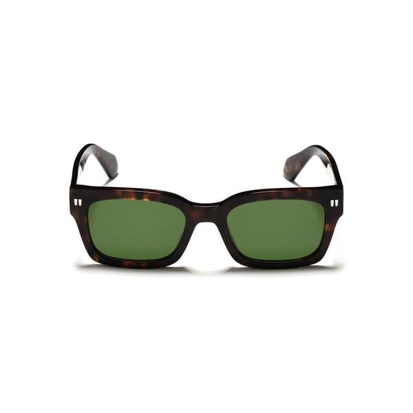 【NEW】エルエイチピー（LHP）/Off−White／オフホワイト／Sunglasses