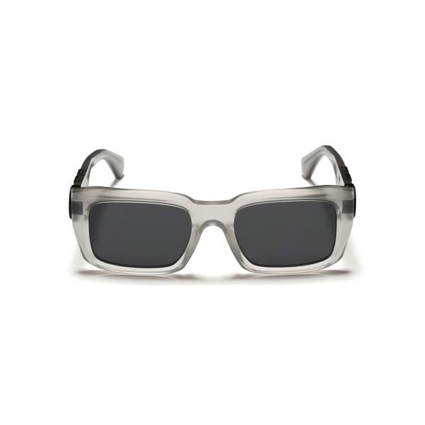 【NEW】エルエイチピー（LHP）/Off−White／オフホワイト／Sunglasses