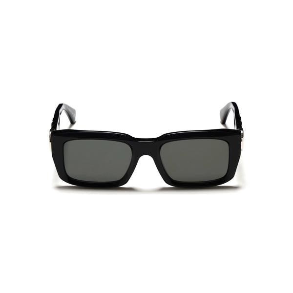 【NEW】エルエイチピー（LHP）/Off−White／オフホワイト／Sunglasses