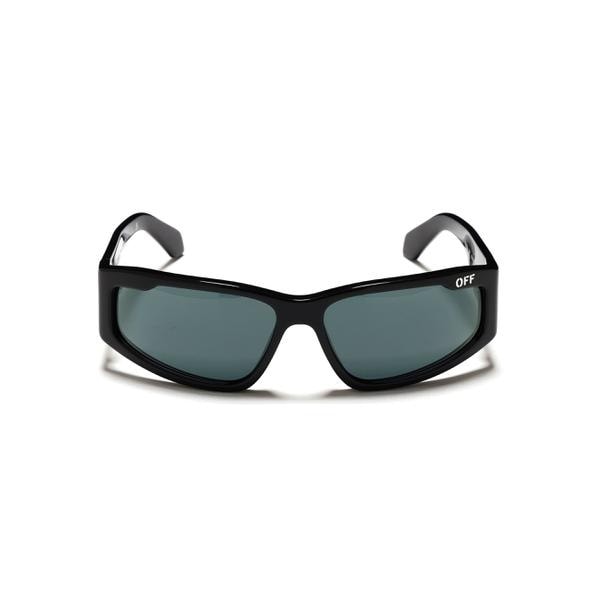 【NEW】エルエイチピー（LHP）/Off−White／オフホワイト／Sunglasses