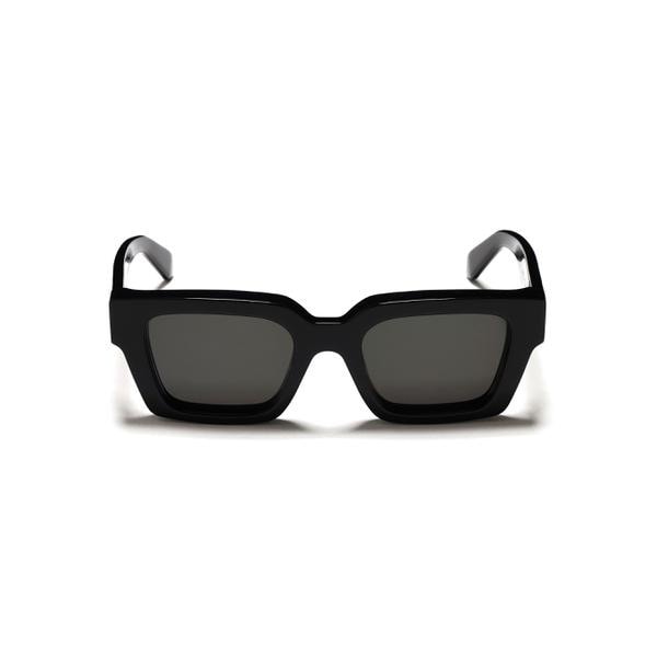 【NEW】エルエイチピー（LHP）/Off−White／オフホワイト／Sunglasses