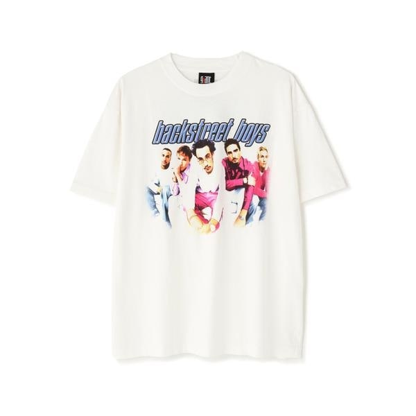 エルエイチピー（LHP）/Giant Vintage／ジャイアント ヴィンテージ／BACKSTREET BOYS I WANT