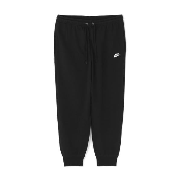 【NEW】ナイキ（NIKE）/NIKE／ナイキ／ナイキ クラブ フレンチテリー ジョガー
