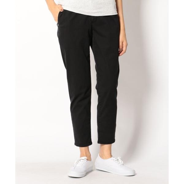 ビーバー（BEAVER）/D．M．G．／ディーエムジー　リラクシングテーパードの通販は