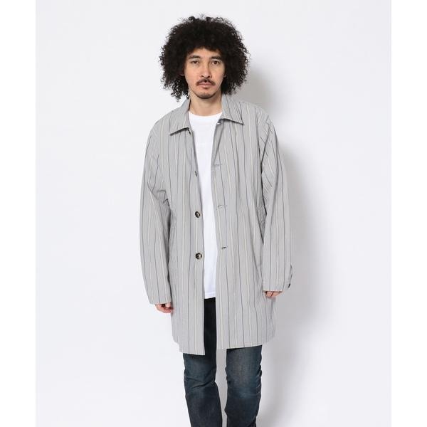 ビーバー/SPELLBOUND／スペルバウンド　スプリングコートの通販は