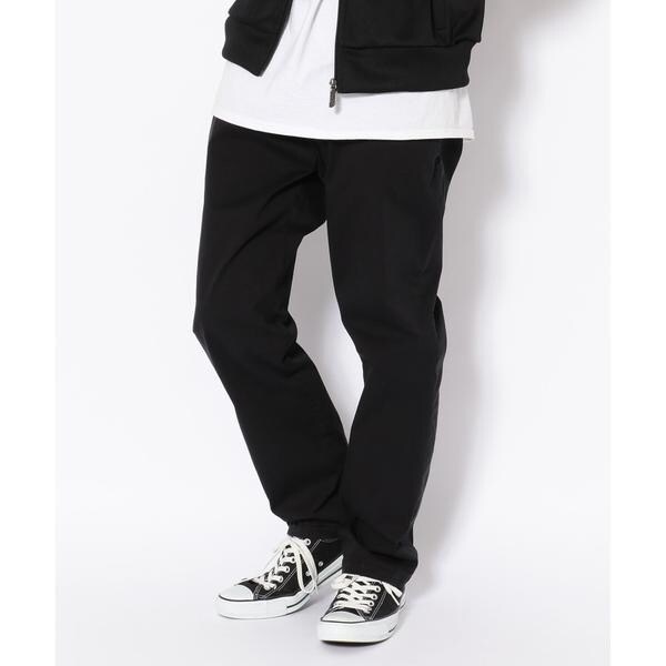 ビーバー（BEAVER）/SPELLBOUND／スペルバウンド　リラクシングトラウザーの通販は