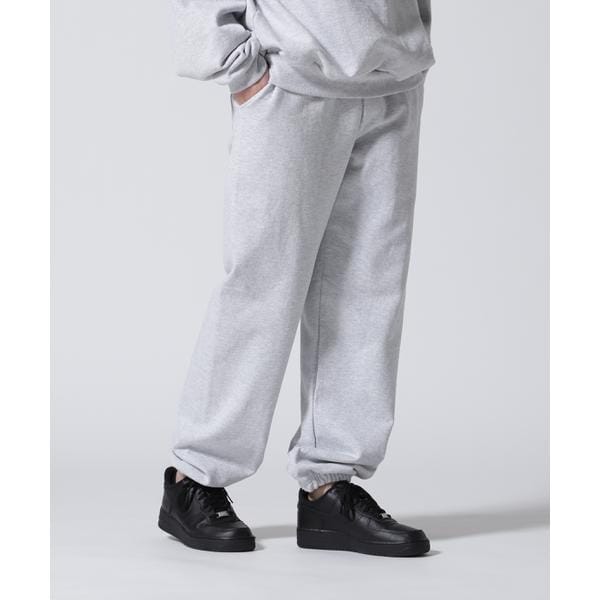 ビーバー（BEAVER）/Los Angeles Apparel／ロサンゼルスアパレル　14OZ HEAVY FLEECE P