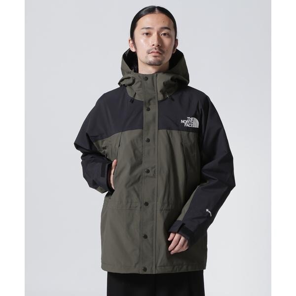 ビーバー（BEAVER）/THE NORTH FACE／ザ・ノース・フェイス