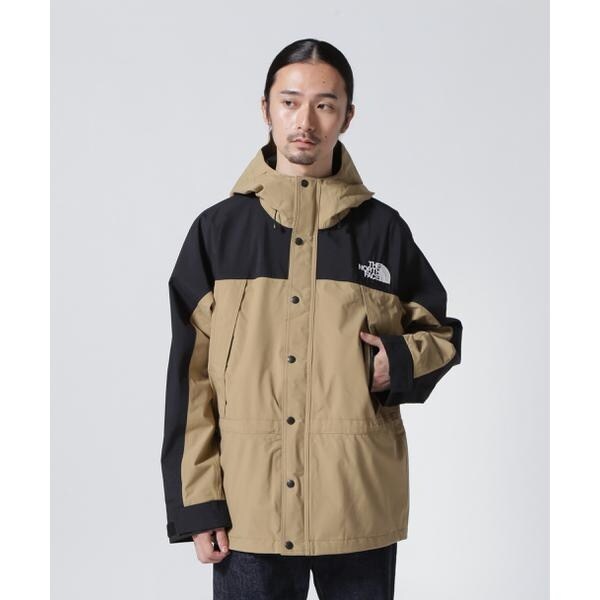 ビーバー（BEAVER）/THE NORTH FACE／ザ・ノース・フェイス