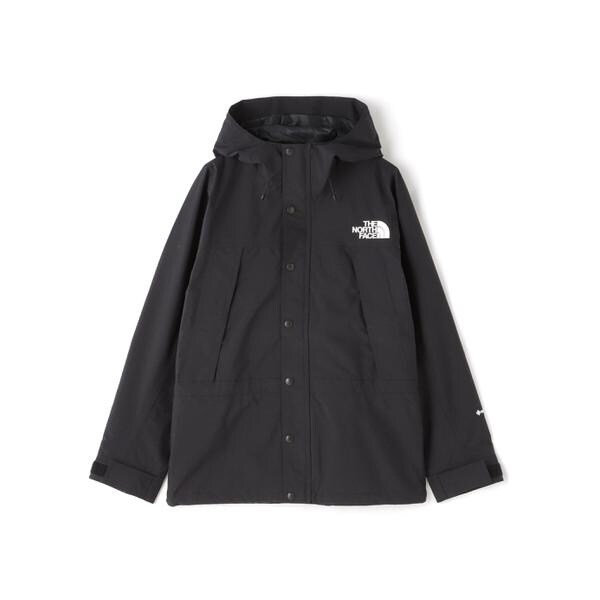 ビーバー（BEAVER）/THE NORTH FACE／ザ・ノース・フェイス