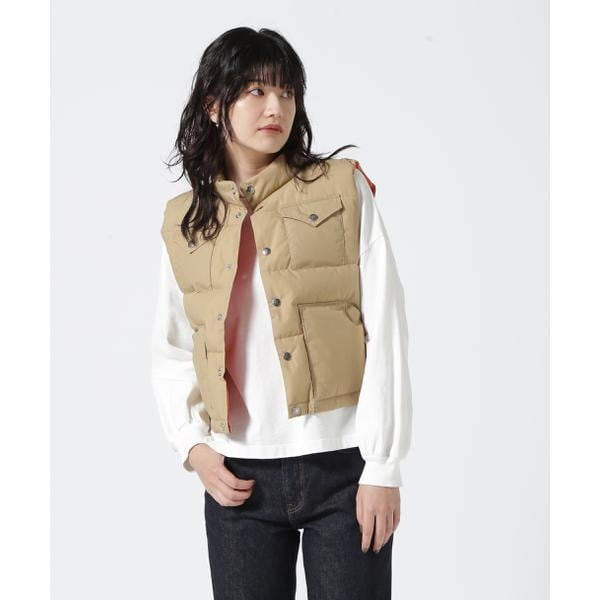 Nike Beavers フード付きウェア XL（セットアップ対応商品