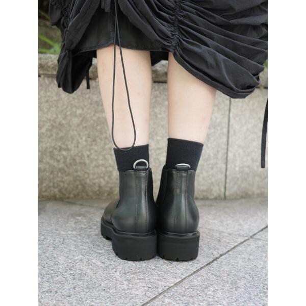 ビーバー(BEAVER)/CAMINANDO/カミナンド SHORT SIDE GOA ビーバー(BEAVER)/CAMINANDO/カミナンド SHORT SIDE GOA