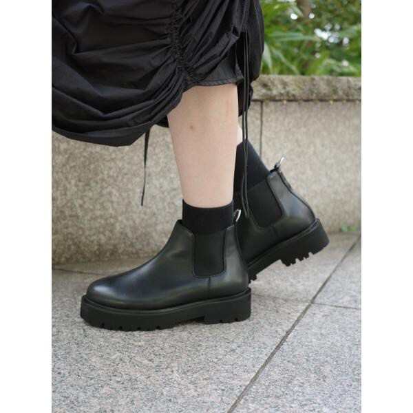 ビーバー(BEAVER)/CAMINANDO/カミナンド SHORT SIDE GOA ビーバー(BEAVER)/CAMINANDO/カミナンド SHORT SIDE GOA