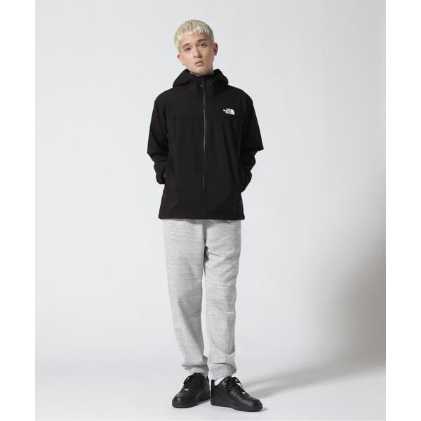 ビーバー（BEAVER）/THE NORTH FACE／ザ・ノース・フェイス　Venture Jacket_3