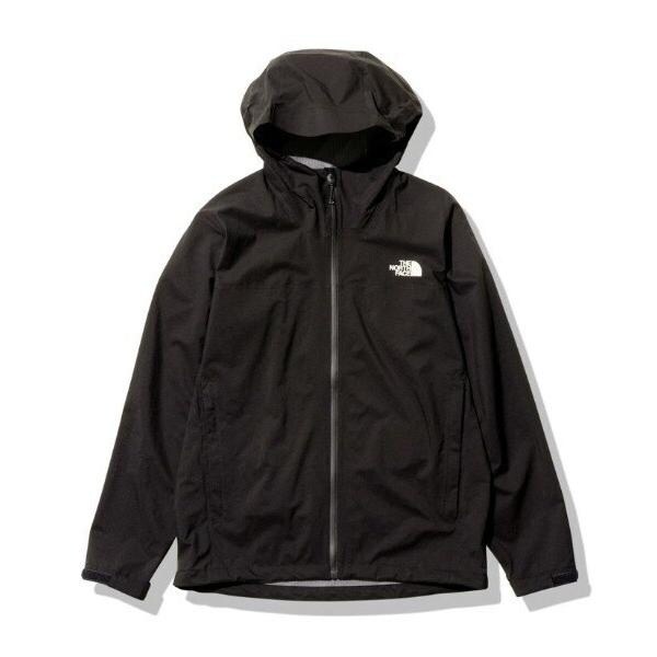 ビーバー（BEAVER）/THE NORTH FACE／ザ・ノース・フェイス　Venture Jacket_4