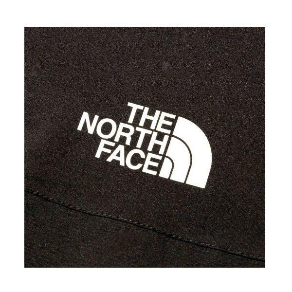 ビーバー（BEAVER）/THE NORTH FACE／ザ・ノース・フェイス　Venture Jacket_6
