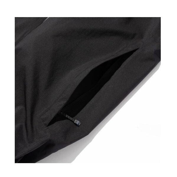 ビーバー（BEAVER）/THE NORTH FACE／ザ・ノース・フェイス　Venture Jacket_8
