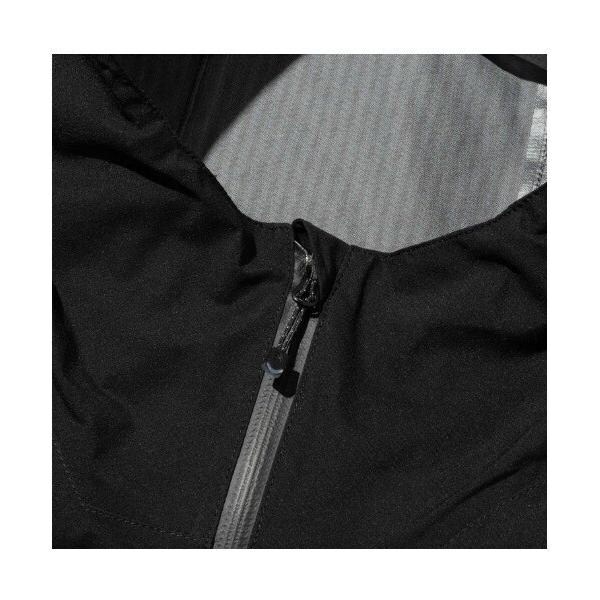 ビーバー（BEAVER）/THE NORTH FACE／ザ・ノース・フェイス　Venture Jacket_11