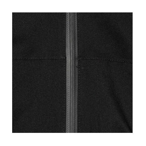 ビーバー（BEAVER）/THE NORTH FACE／ザ・ノース・フェイス　Venture Jacket_12