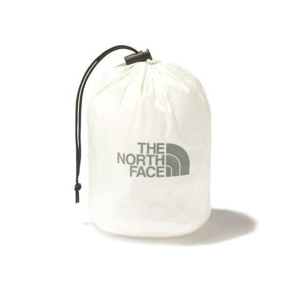 ビーバー（BEAVER）/THE NORTH FACE／ザ・ノース・フェイス　Venture Jacket_14