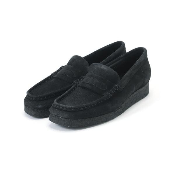 PRADA★セール！モノクロームチェーンショルダーバック 1BD127 プラダ/ショルダーバッグ/モノクロームバッグ/黒/サフィアーノ
