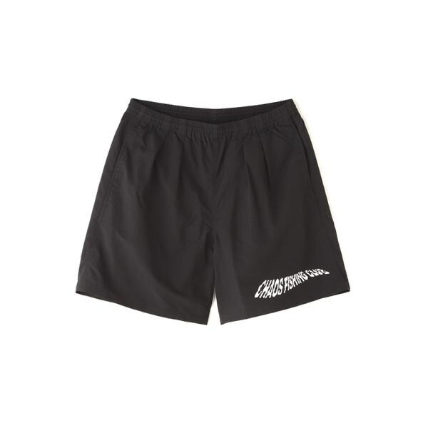 ビーバー（BEAVER）/Chaos Fishing Club／カオスフィッシングクラブ　WAVE SHORTSの通販は
