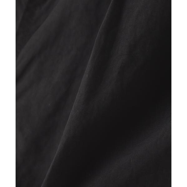 ビーバー（BEAVER）/Chaos Fishing Club／カオスフィッシングクラブ　WAVE SHORTSの通販は