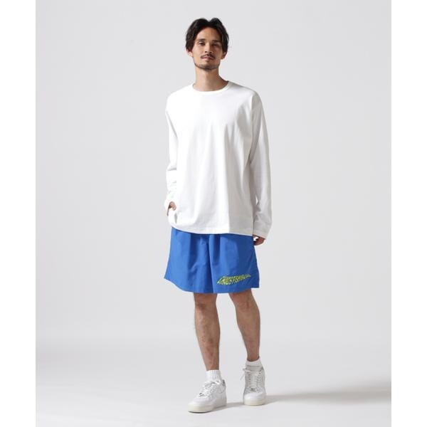 ビーバー（BEAVER）/Chaos Fishing Club／カオスフィッシングクラブ　WAVE SHORTSの通販は