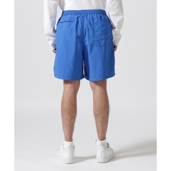 ビーバー（BEAVER）/Chaos Fishing Club／カオスフィッシングクラブ　WAVE SHORTSの通販は