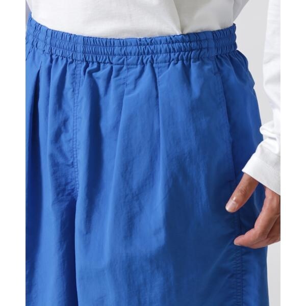 ビーバー（BEAVER）/Chaos Fishing Club／カオスフィッシングクラブ　WAVE SHORTSの通販は