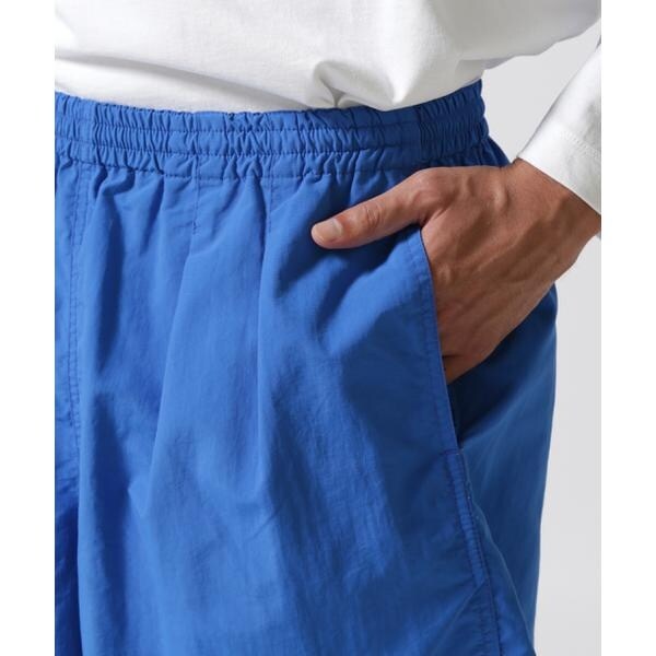 ビーバー（BEAVER）/Chaos Fishing Club／カオスフィッシングクラブ　WAVE SHORTSの通販は