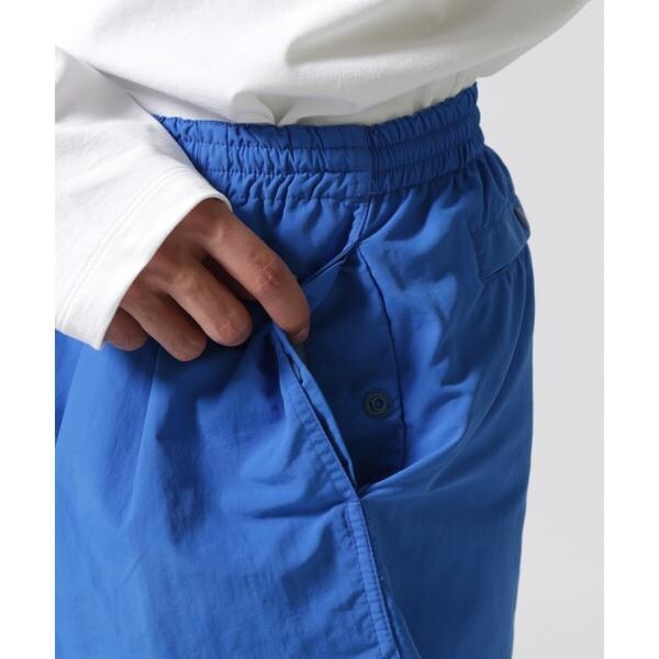 ビーバー（BEAVER）/Chaos Fishing Club／カオスフィッシングクラブ　WAVE SHORTSの通販は