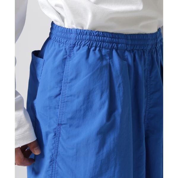 ビーバー（BEAVER）/Chaos Fishing Club／カオスフィッシングクラブ　WAVE SHORTSの通販は