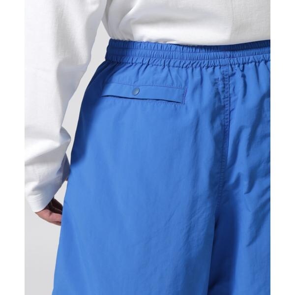 ビーバー（BEAVER）/Chaos Fishing Club／カオスフィッシングクラブ　WAVE SHORTSの通販は