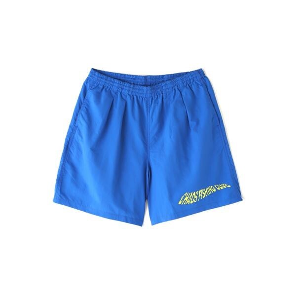 ビーバー（BEAVER）/Chaos Fishing Club／カオスフィッシングクラブ　WAVE SHORTSの通販は