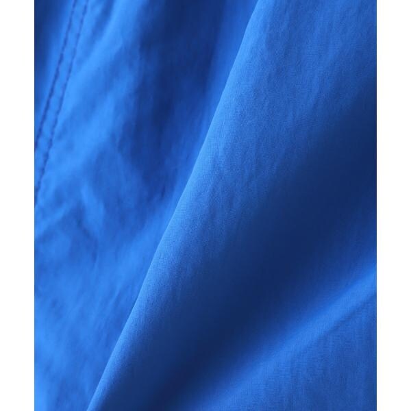 ビーバー（BEAVER）/Chaos Fishing Club／カオスフィッシングクラブ　WAVE SHORTSの通販は