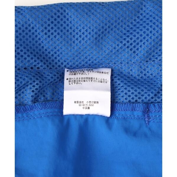 ビーバー（BEAVER）/Chaos Fishing Club／カオスフィッシングクラブ　WAVE SHORTSの通販は