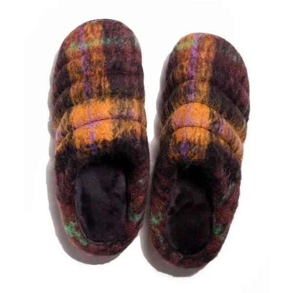 ビーバー（BEAVER）/SUBU ／ スブ AFTER SCHOOL アフタースクールの通販は 9,680円