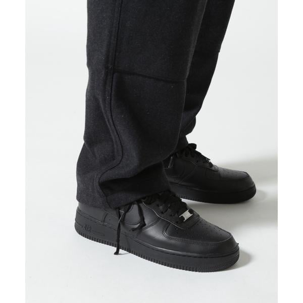 ビーバー（BEAVER）/GRAMICCI／グラミチ　WOOL CARGO PANT ウールカーゴパンツ_6