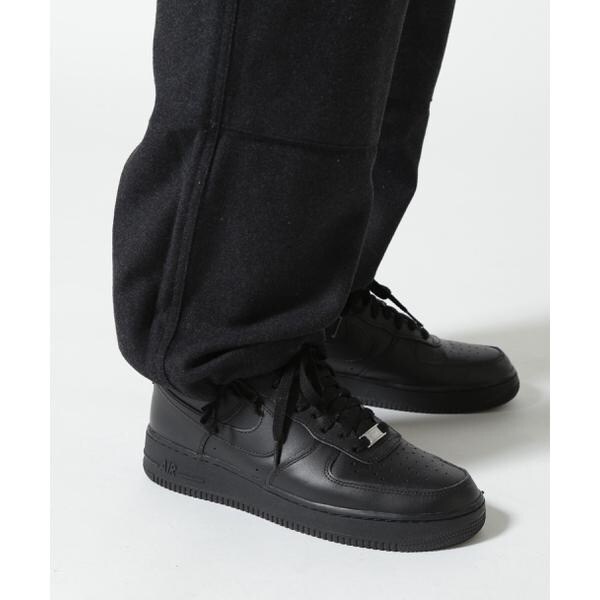 ビーバー（BEAVER）/GRAMICCI／グラミチ　WOOL CARGO PANT ウールカーゴパンツ_7