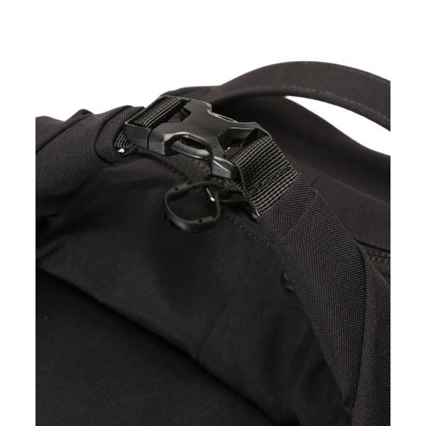 ビーバー（BEAVER）/CMF OUTDOOR GARMENT  BACKPACKERZ 45 SMOOTH NYLON_4