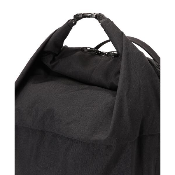 ビーバー（BEAVER）/CMF OUTDOOR GARMENT  BACKPACKERZ 45 SMOOTH NYLON_5
