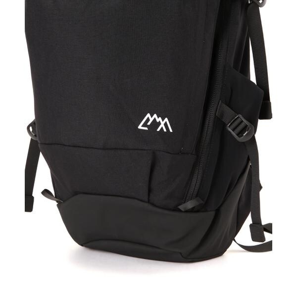 ビーバー（BEAVER）/CMF OUTDOOR GARMENT  BACKPACKERZ 45 SMOOTH NYLON_6