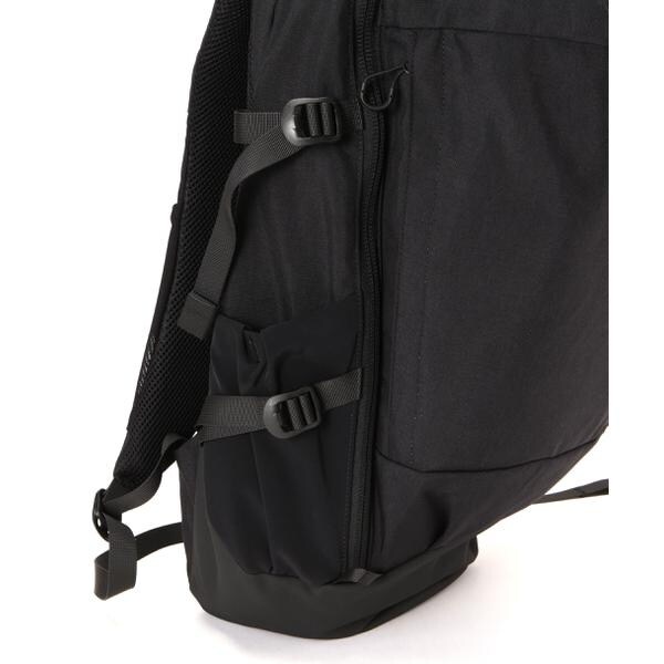 ビーバー（BEAVER）/CMF OUTDOOR GARMENT  BACKPACKERZ 45 SMOOTH NYLON_7