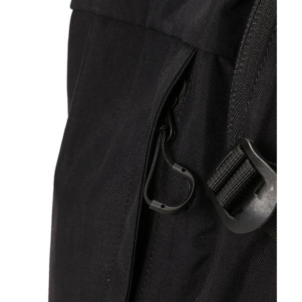 ビーバー（BEAVER）/CMF OUTDOOR GARMENT  BACKPACKERZ 45 SMOOTH NYLON_9
