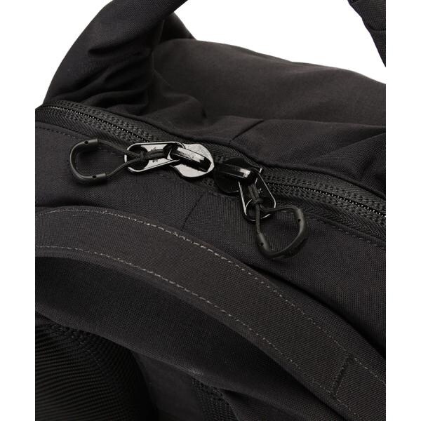 ビーバー（BEAVER）/CMF OUTDOOR GARMENT  BACKPACKERZ 45 SMOOTH NYLON_10