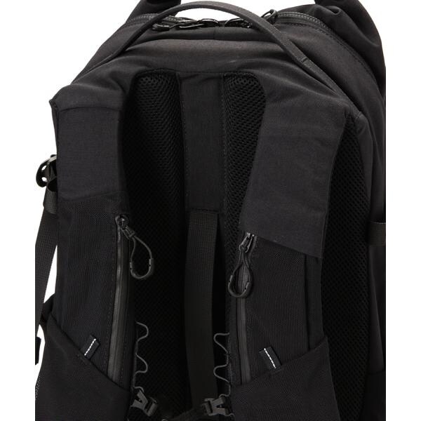 ビーバー（BEAVER）/CMF OUTDOOR GARMENT  BACKPACKERZ 45 SMOOTH NYLON_11