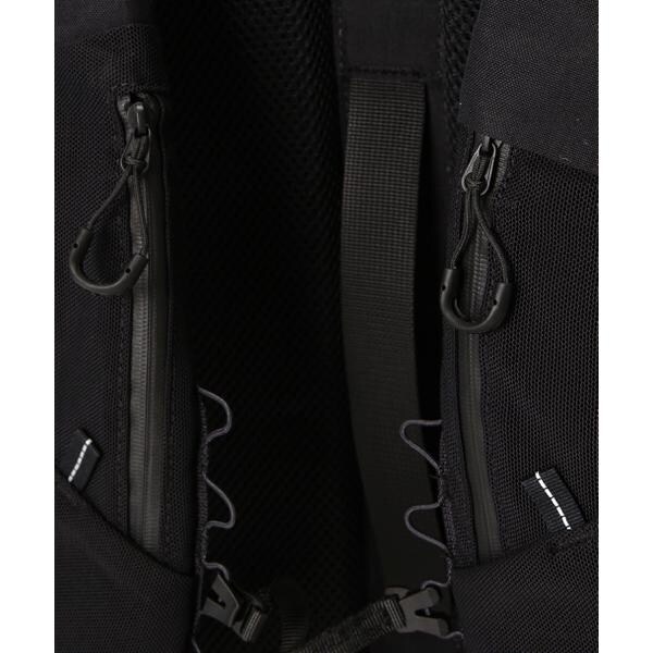 ビーバー（BEAVER）/CMF OUTDOOR GARMENT  BACKPACKERZ 45 SMOOTH NYLON_13
